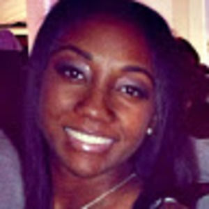 Meet your Posher, Sari